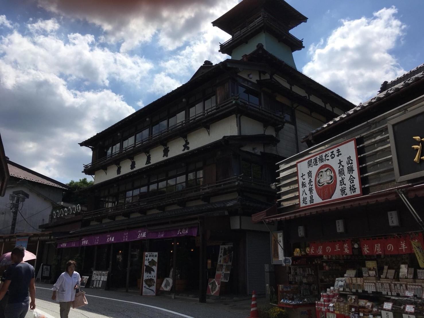 Vessel Inn Yachiyo Katsudai Station Exterior photo