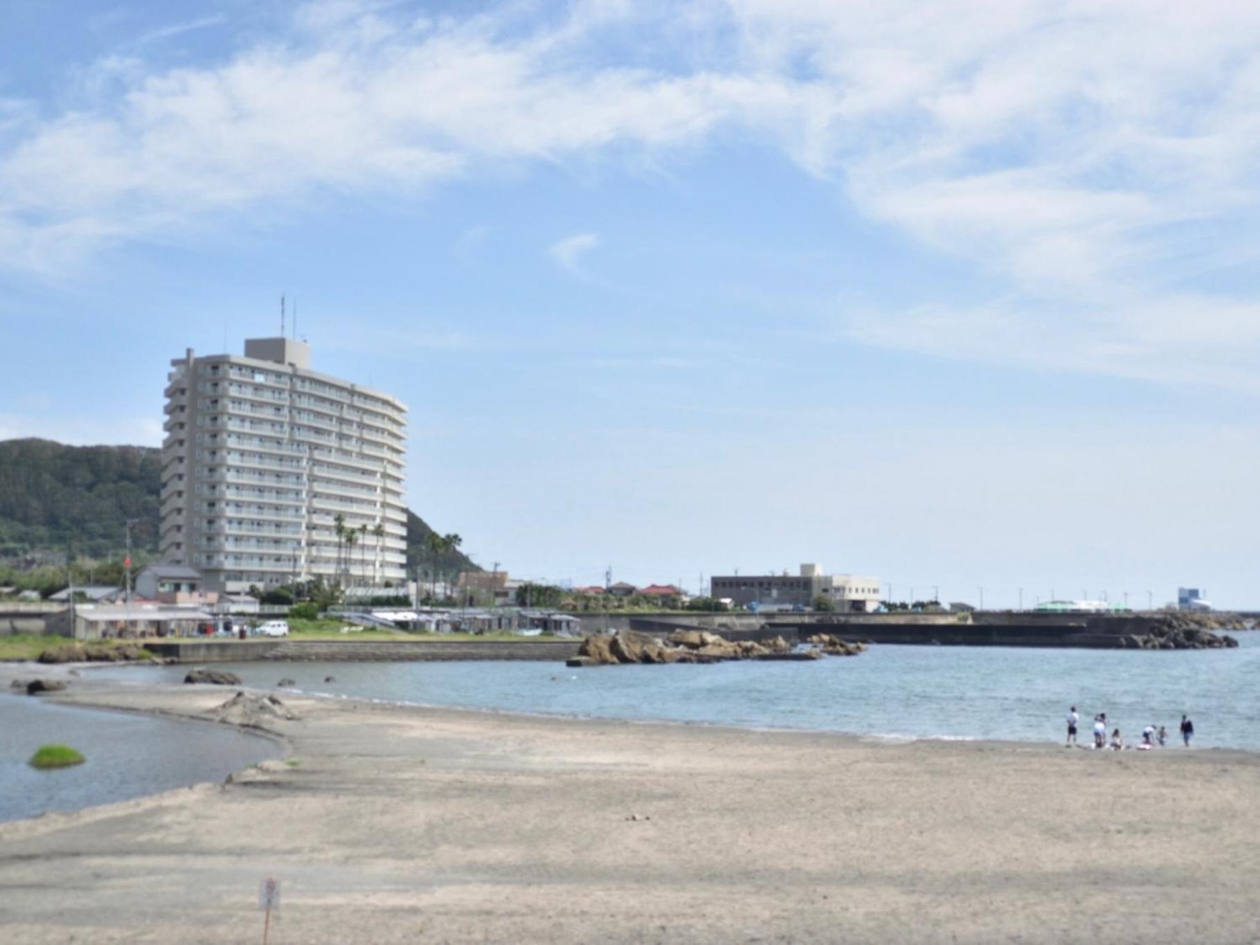 Vessel Inn Yachiyo Katsudai Station Exterior photo